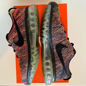 Nike | Shoes | Size Nike Air Max 2015 